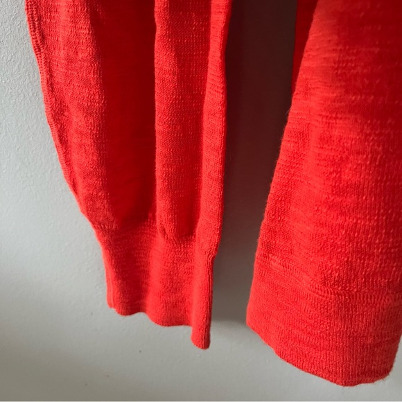 Logan Hill Long Sleeve Crew Neck - Picture 8 of 8